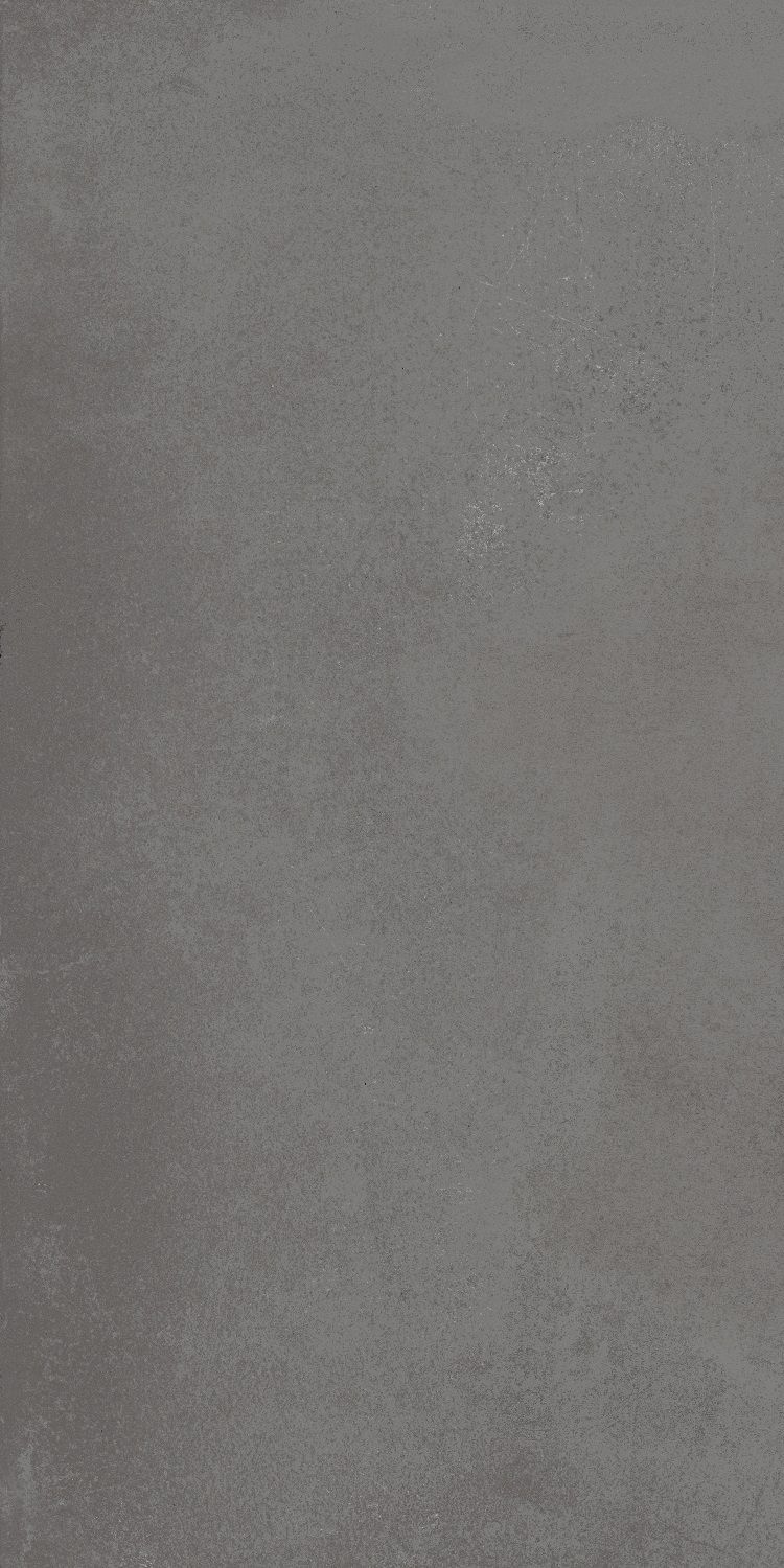 Плитка 11262R Мирабо серый тёмный матовый обрезной 30x60x0,9, Kerama Marazzi (Керама Марацци)