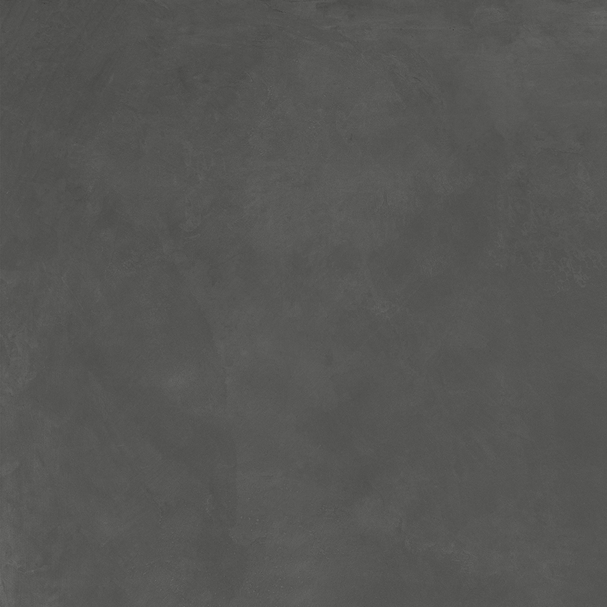 Керамогранит SG603820R Evolution Gris Матовый 59,5х59,5, Laparet