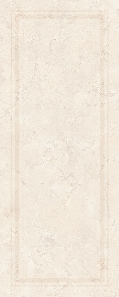 Плитка 7176 Резиденция панель матовый 20x50x0,8, Kerama Marazzi (Керама Марацци)
