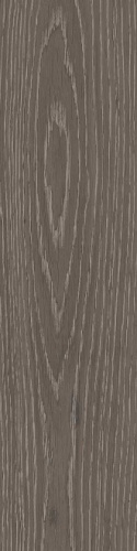 Керамогранит SG403100N Листоне коричневый тёмный матовый 9,9x40,2x0,8, Kerama Marazzi (Керама Марацци)
