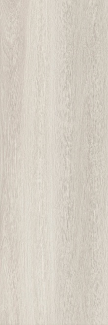 Плитка 14030R Ламбро серый светлый матовый обрезной 40x120x1, Kerama Marazzi (Керама Марацци)