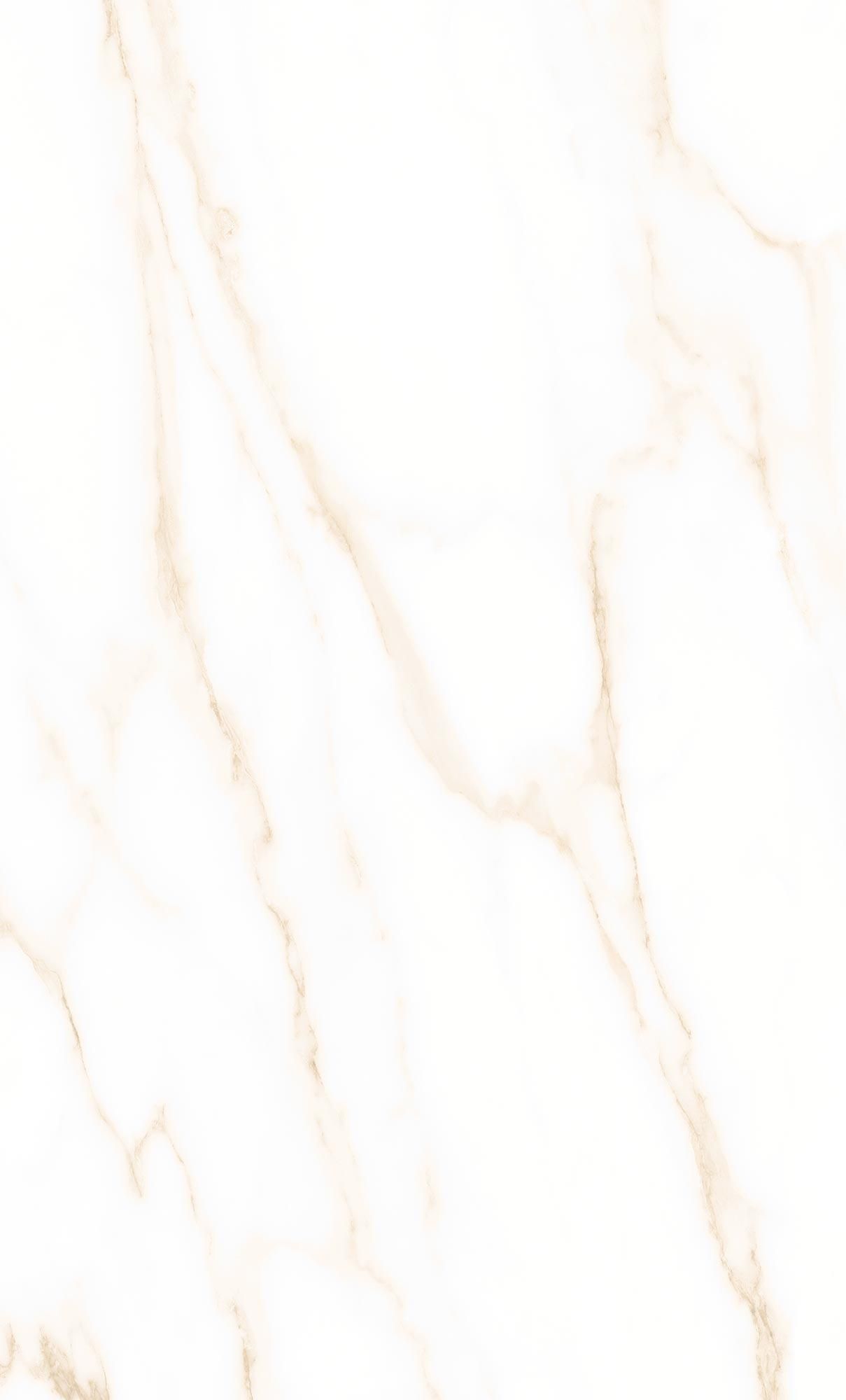 Плитка 010100001408 Donna (Донна) white wall 01 30х50, Gracia Ceramica