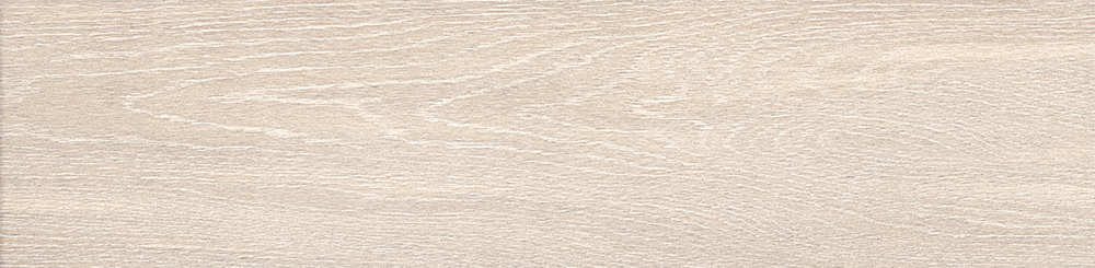 Керамогранит SG400300N Вяз светлый матовый 9,9x40,2x0,8, Kerama Marazzi (Керама Марацци)