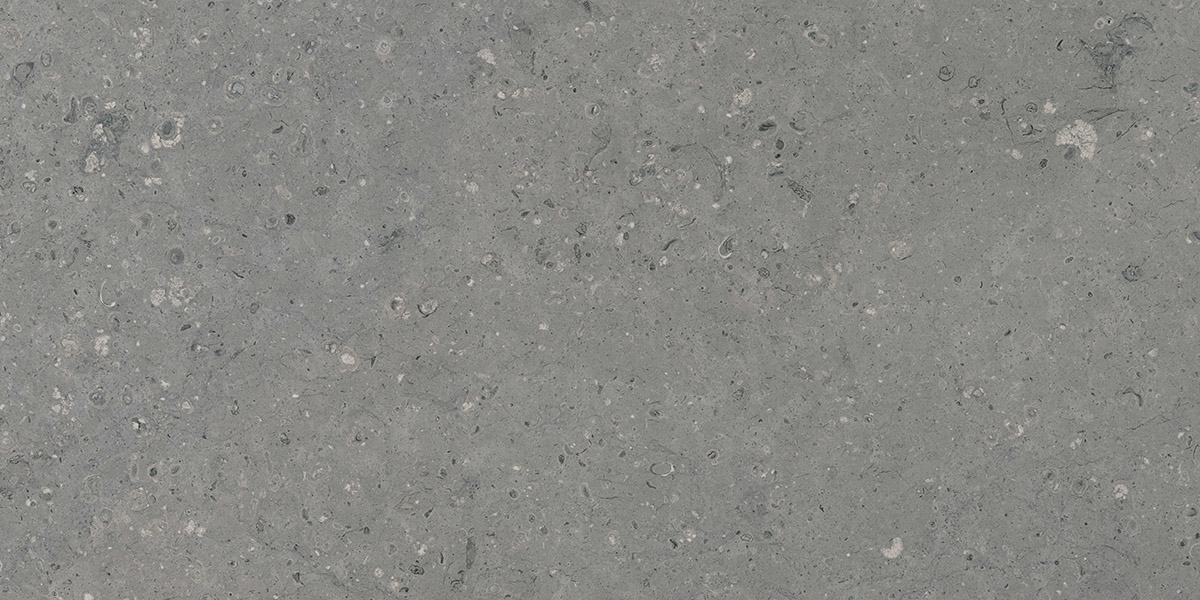  Керамогранит Гранитея G213 Arkaim (Аркаим) Grey 120х60 матовый