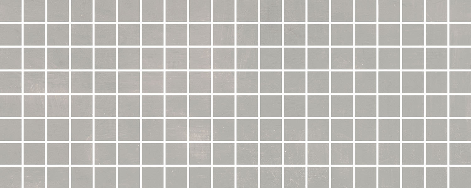  Декор MM7242 Каннареджо мозаичный синий светлый матовый 20x50x0,8, Kerama Marazzi (Керама Марацци)