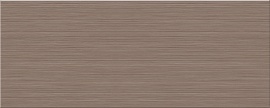 Плитка 504111101 Amati (Амати) Ambra коричневый 20,1х50,5, Azori (Азори)