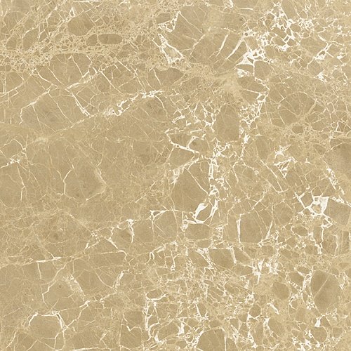 Керамогранит 010401001960 Bohemia (Богемия) beige PG 03 глянцевый 45х45, Gracia Ceramica