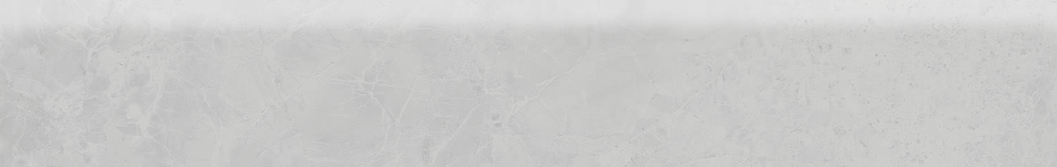 Плинтус SG850292R\8BT Монте Тиберио серый лаппатированный обрезной 80x9,5x0,9, Kerama Marazzi (Керама Марацци)
