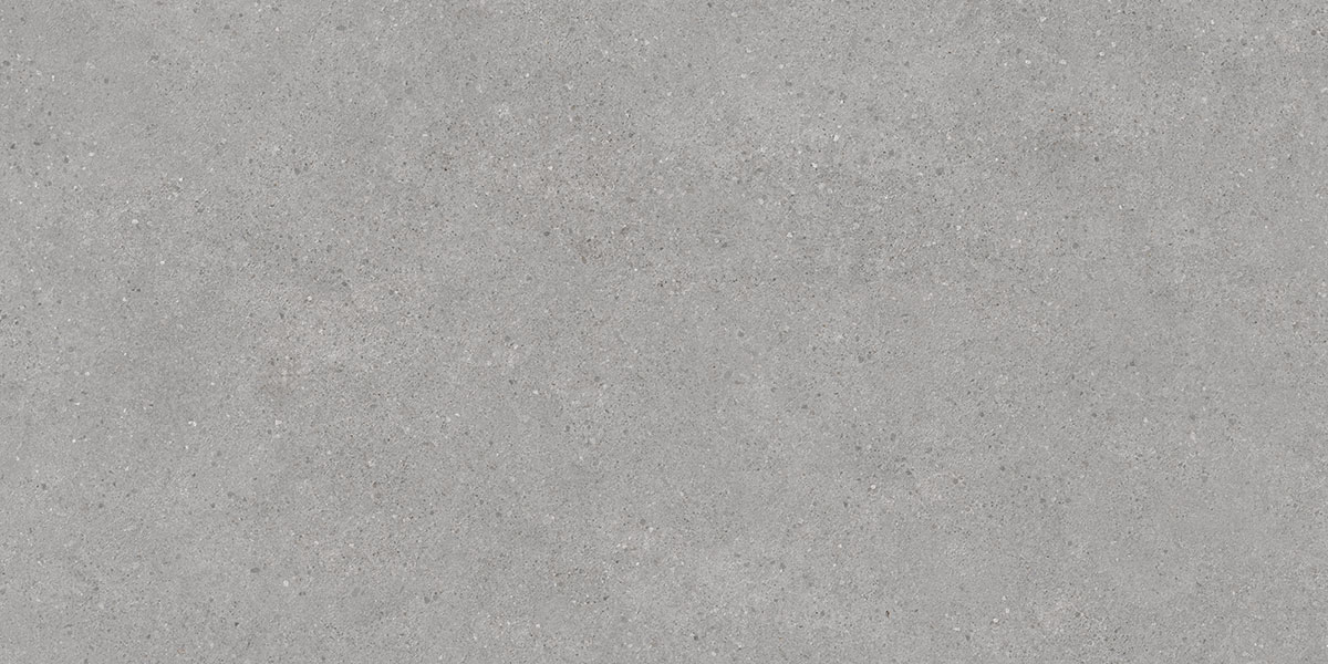 Керамогранит DL500820R Фондамента серый светлый обрезной 60x119,5x0,9, Kerama Marazzi (Керама Марацци)
