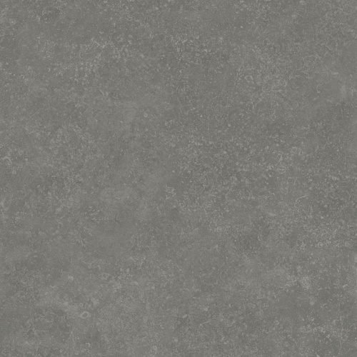 Керамогранит KM6060G0161R Касабланка HP серый тёмный матовый обрезной 60x60x0,9, Kerama Marazzi (Керама Марацци)