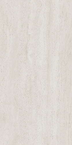 Плитка 48001R Сан-Марко серый светлый матовый обрезной 40x80x1, Kerama Marazzi (Керама Марацци)