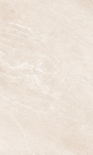 Плитка 010100001416 Tibet (Тибет) beige wall 01 30х50, Gracia Ceramica