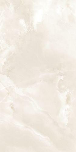 Плитка 508941201 Latila (Латила) 31,5х63, Azori (Азори)
