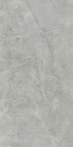 Плитка 48008R Риальто дымчатый глянцевый обрезной 40x80x1, Kerama Marazzi (Керама Марацци)