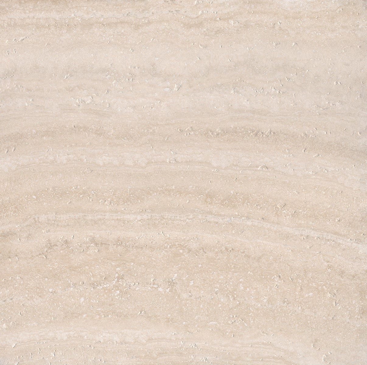 Керамогранит SG157200R Пантеон бежевый обрезной 40,2x40,2x0,8, Kerama Marazzi (Керама Марацци)