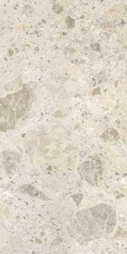Керамогранит LP6012G0221R Astoria Beige структурный 59,5х119,1, Laparet