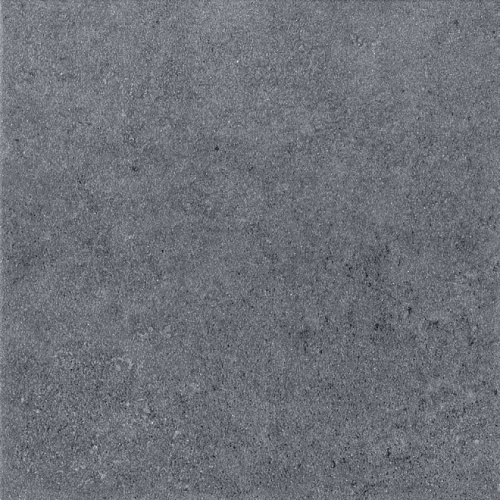 Керамогранит SG912000N Аллея серый темный 30x30x0,8, Kerama Marazzi (Керама Марацци)
