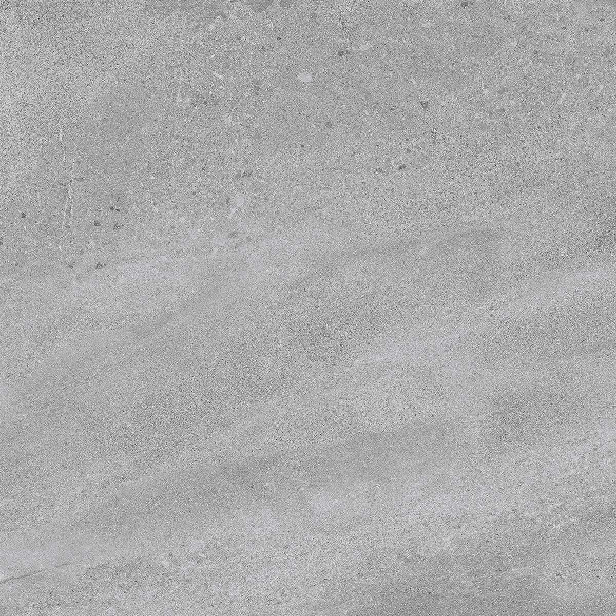 Керамогранит DD602220R Про Матрикс серый обрезной 60x60x0,9, Kerama Marazzi (Керама Марацци)
