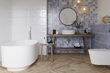 Новинки Gracia Ceramica! Современная плитка и декор!