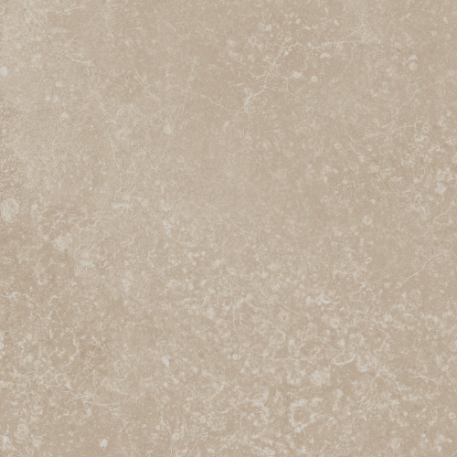 Керамогранит KM2020G0001N Касабланка бежевый светлый матовый 20x20x0,8, Kerama Marazzi (Керама Марацци)
