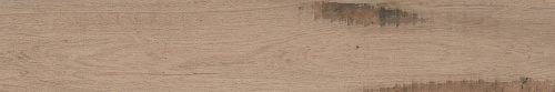 Керамогранит DL510120R Про Вуд бежевый темный обрезной 20x119,5x0,9, Kerama Marazzi (Керама Марацци)