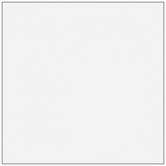 Керамогранит SG917400N Гармония белый 30x30x0,8, Kerama Marazzi (Керама Марацци)