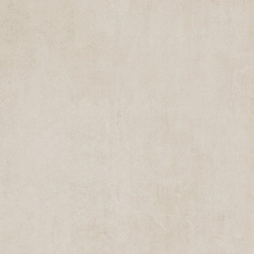 Керамогранит 010400000484 Quarta (Куарта) beige PG 01 матовый 45х45, Gracia Ceramica