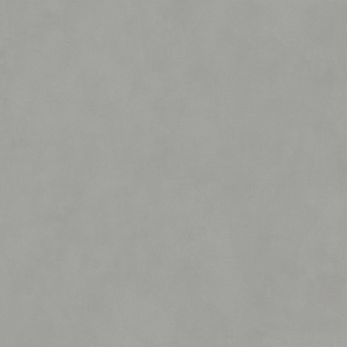 Керамогранит DD641620R Про Чементо серый матовый обрезной 60x60x0,9, Kerama Marazzi (Керама Марацци)