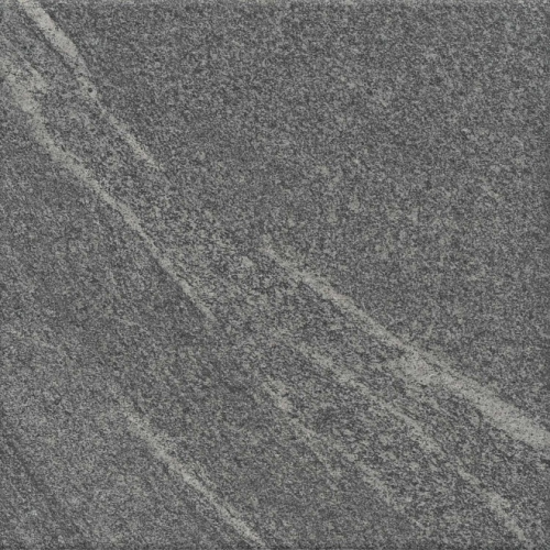 Керамогранит SG935000N Бореале серый тёмный 30x30x0,8, Kerama Marazzi (Керама Марацци)
