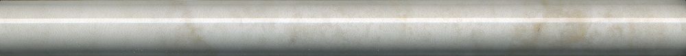 Бордюр SPA056R Серенада белый глянцевый обрезной 30x2,5x1,9, Kerama Marazzi (Керама Марацци)