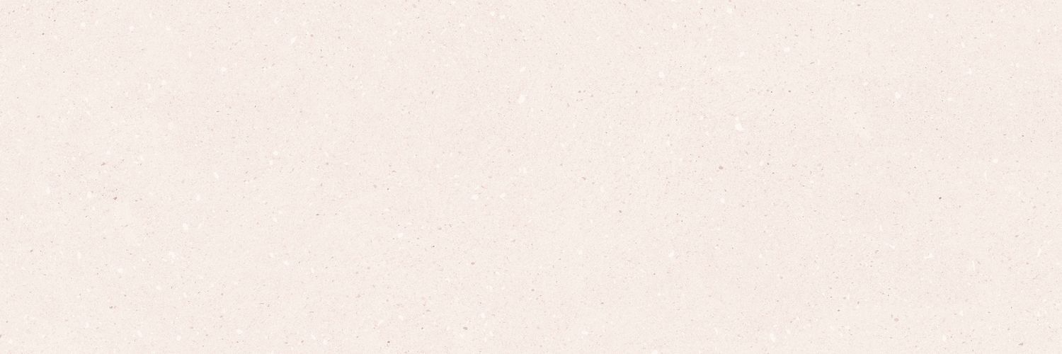 Плитка 010100001294 Astrid (Астрид) light beige wall 01 30х90, Gracia Ceramica