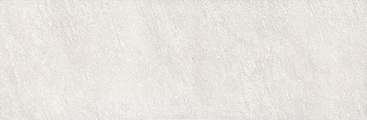 Плитка 13046TR Гренель серый светлый матовый обрезной 30x89,5x0,9, Kerama Marazzi (Керама Марацци)