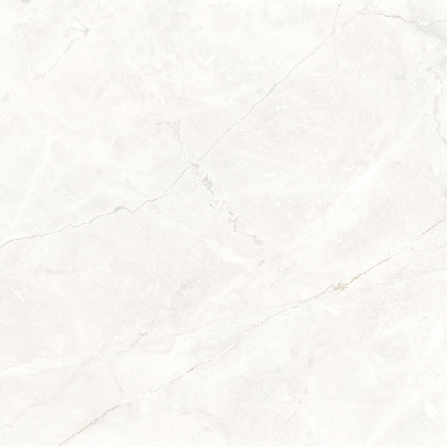 Керамогранит SG624920R Connect Pearl матовый 59,5х59,5, Laparet