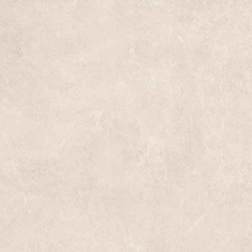Керамогранит 010400000966 Эфа беж 01 матовая 40х40, Gracia Ceramica