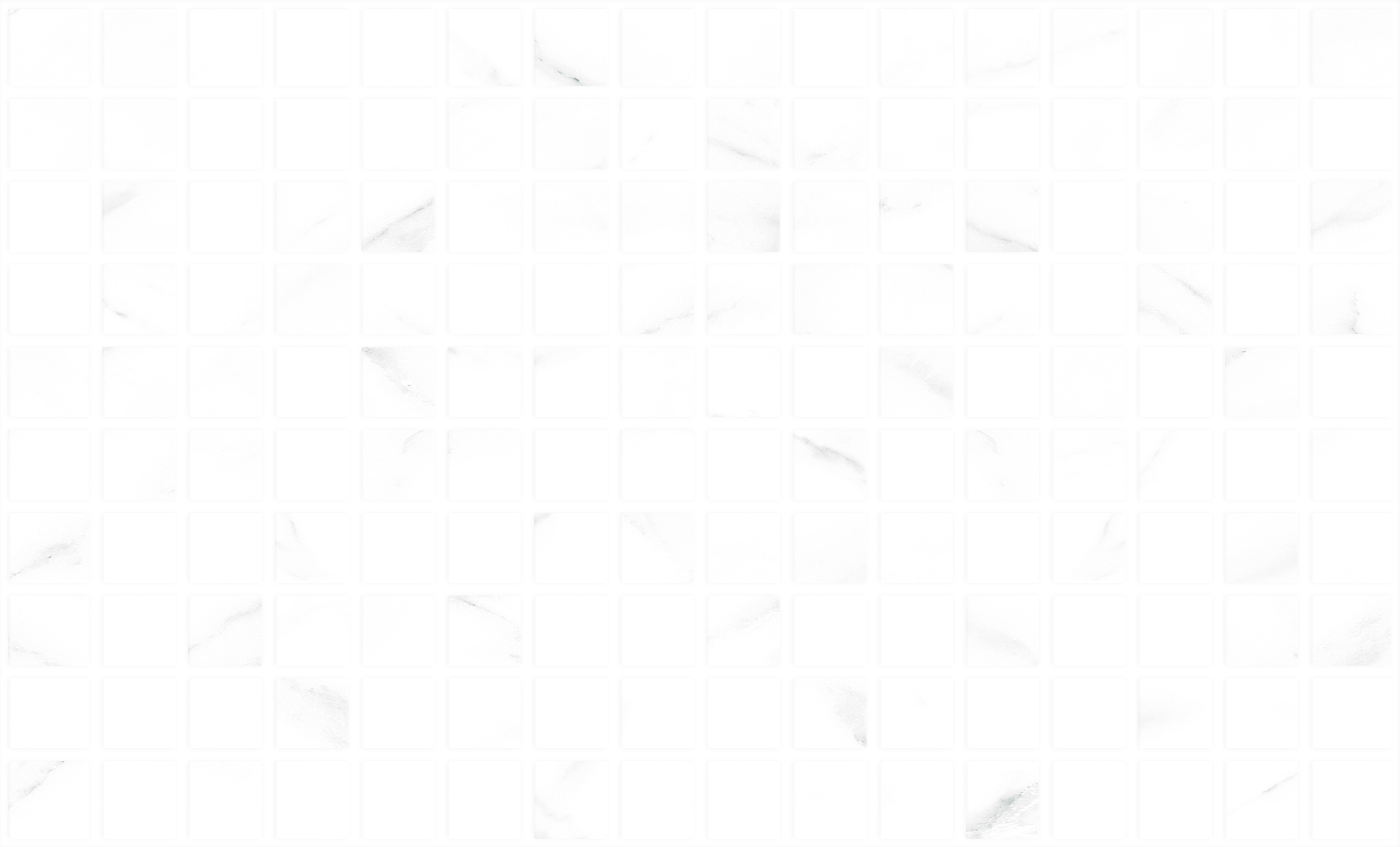 Плитка 010100001398 Libretto (Либрэтуу) white wall 02 30х50, Gracia Ceramica
