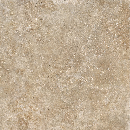 Керамогранит 010404001740 Soul light beige PG 03 матовый 45х45, Gracia Ceramica