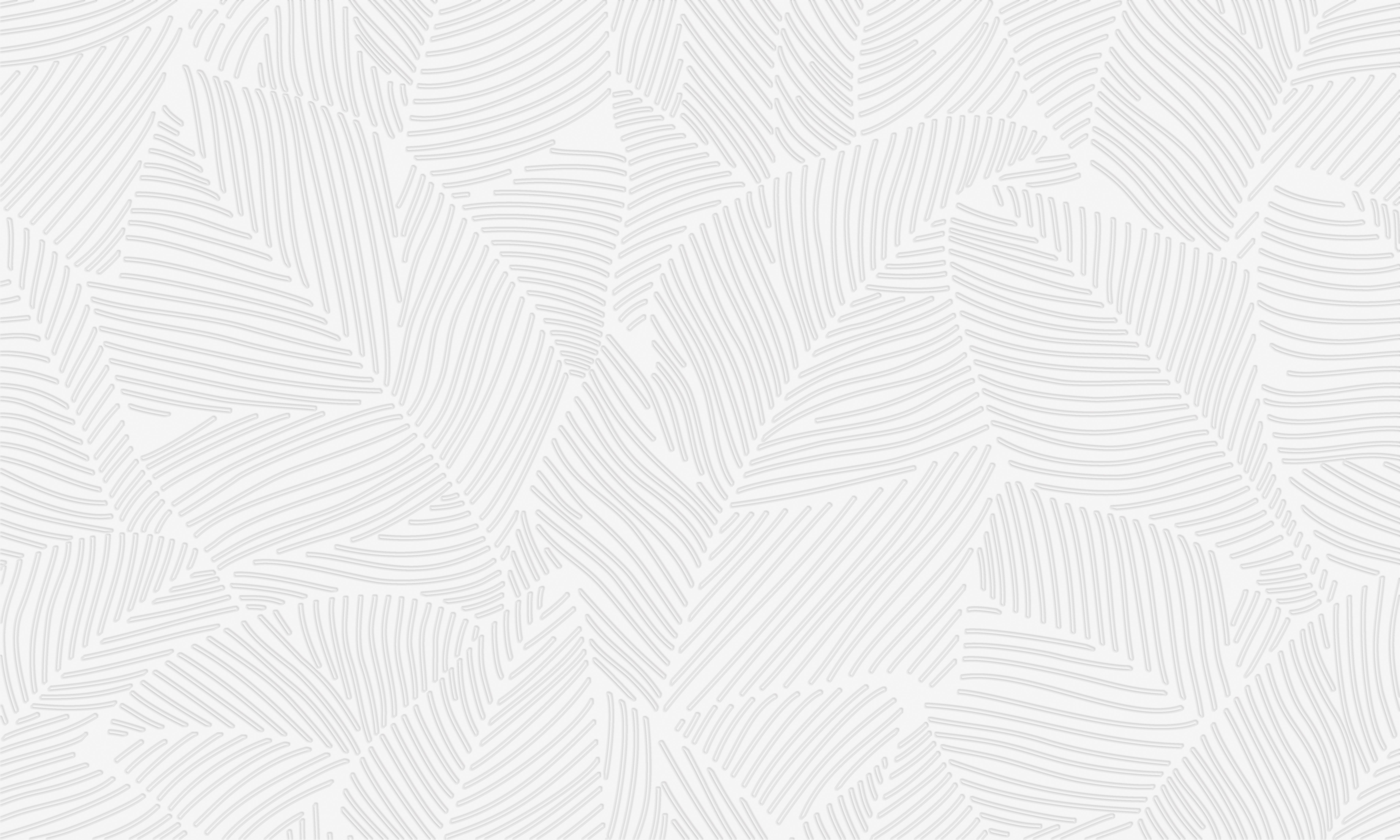 Плитка 010100001404 Nature (Нейчер) white wall 04 30х50, Gracia Ceramica