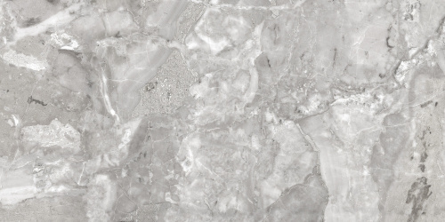 Керамогранит A16527 Wonderstone серый 29,7х59,8, Cersanit