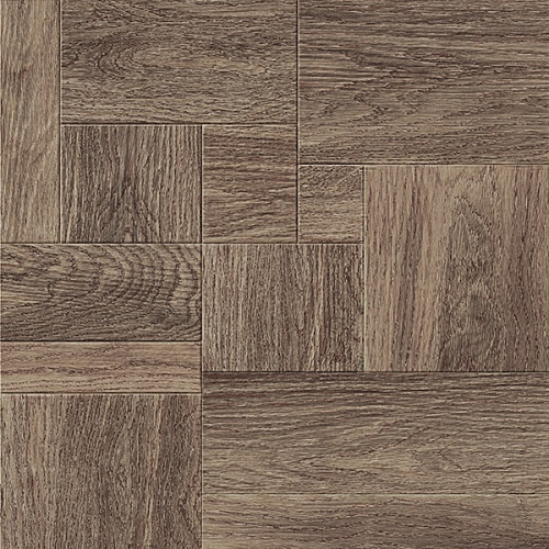 Керамогранит 010404001727 Milan natural PG 03 матовый 45х45, Gracia Ceramica