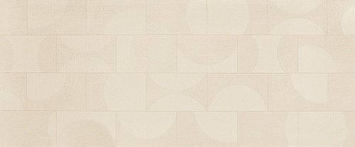 Плитка 010100000828 Bella (Белла) light wall 02 глянцевая 25х60, Gracia Ceramica