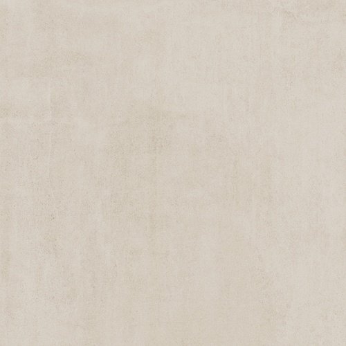 Керамогранит 010400000484 Quarta (Куарта) beige PG 01 матовый 45х45, Gracia Ceramica