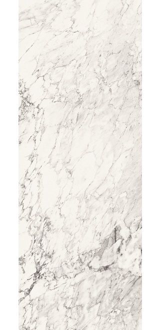  SG071600R Капрая белый керамогранит 119,5х320, Surface Laboratory / Kerama Marazzi