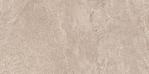 Керамогранит DD200120R Про Стоун бежевый обрезной 30x60x0,9, Kerama Marazzi (Керама Марацци)