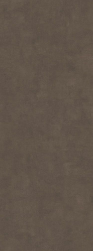 SG073100R6 Сити коричневый керамогранит 119,5х320, Surface Laboratory / Kerama Marazzi