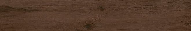 Керамогранит SG515300R Сальветти вишня обрезной 20x119,5x1,1, Kerama Marazzi (Керама Марацци)