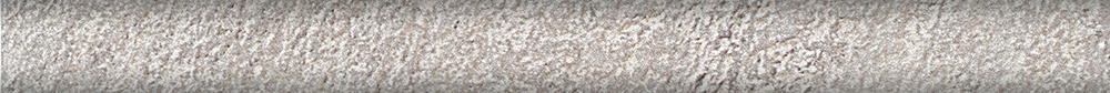 Бордюр SPA032R Гренель серый матовый обрезной 30x2,5x1,9, Kerama Marazzi (Керама Марацци)