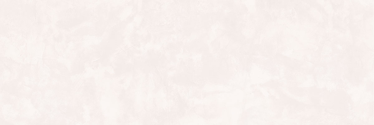 Плитка 12106R Город на воде серый светлый матовый обрезной 25x75x0,9, Kerama Marazzi (Керама Марацци)