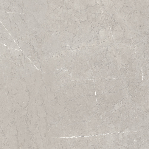Керамогранит 00-00002578 Ebri (Эбри) Gris 60х60, Azori (Азори)