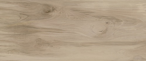 Плитка 010100001228 Supreme (Суприм) beige wall 04 матовая 25х60, Gracia Ceramica