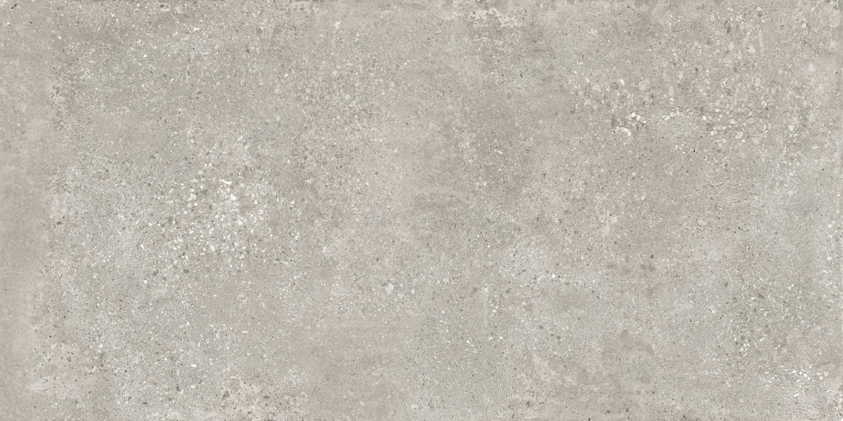  Керамогранит Granite Perla (Перла) серый матовый MR 120х59,9, Idalgo (Идальго)